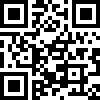 https://khabaronline.ir/x59yL