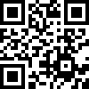 https://khabaronline.ir/xpvtD