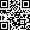 https://khabaronline.ir/xdzXS