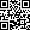 https://khabaronline.ir/xpfhZ