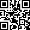 https://khabaronline.ir/x7LX5
