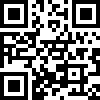 https://khabaronline.ir/xmDQz