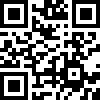 https://khabaronline.ir/x4BSn