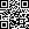 https://khabaronline.ir/x3rY9