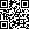 https://khabaronline.ir/xp58T