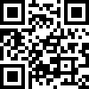 https://khabaronline.ir/x5kdK