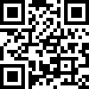 https://khabaronline.ir/x6VKZ