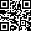 https://khabaronline.ir/xpLDK