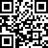 https://khabaronline.ir/x6tWx