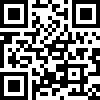 https://khabaronline.ir/x6qXJ