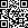 https://khabaronline.ir/xkNrk