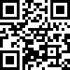 https://khabaronline.ir/xm6Gy