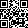 https://khabaronline.ir/x8wYY