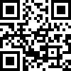https://khabaronline.ir/x5WF6