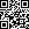 https://khabaronline.ir/xdRYy