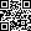 https://khabaronline.ir/xqbLY