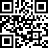 https://khabaronline.ir/xjZz