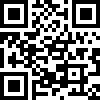 https://khabaronline.ir/x3vbN