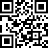https://khabaronline.ir/x5pZS