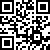 https://khabaronline.ir/xptwG