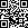 https://khabaronline.ir/x6g2z