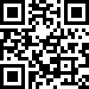 https://khabaronline.ir/x5B2S