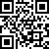 https://khabaronline.ir/xnNNN