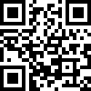 https://khabaronline.ir/xpPt4