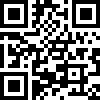 https://khabaronline.ir/xfxJT