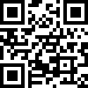 https://khabaronline.ir/xm9WJ