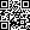 https://khabaronline.ir/xnnDx