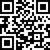 https://khabaronline.ir/xnf9M