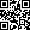 https://khabaronline.ir/xgqvJ