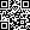 https://khabaronline.ir/x4myt