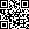 https://khabaronline.ir/xgB9j
