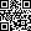https://khabaronline.ir/xhBbw