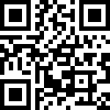 https://khabaronline.ir/x6BYp