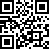 https://khabaronline.ir/x78pN