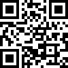 https://khabaronline.ir/xgknz