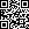 https://khabaronline.ir/x7c9q
