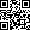 https://khabaronline.ir/x3T3x