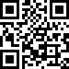 https://khabaronline.ir/xfzqL