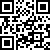 https://khabaronline.ir/x5yVn