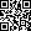 https://khabaronline.ir/xhhp