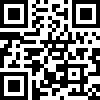 https://khabaronline.ir/xhQv3
