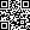 https://khabaronline.ir/x3bsp
