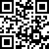 https://khabaronline.ir/x6yLN