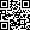 https://khabaronline.ir/xg2MD