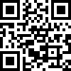 https://khabaronline.ir/xkrPq
