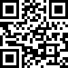 https://khabaronline.ir/x7294